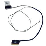 Part Master Hp 926867-001 İle Uyumlu Ekran Data Flex Kablosu