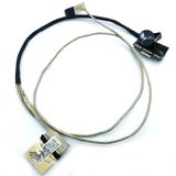 Part Master Hp Bs15 6017B0674901 İle Uyumlu Ekran Data Flex Kablosu