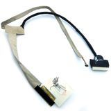 Part Master Hp Ct11Lcm 6017B0290601 İle Uyumlu Ekran Data Flex Kablosu