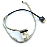Part Master Hp Dd0X83Lc810 İle Uyumlu Ekran Data Flex Kablosu