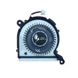 Part Master Hp Elitebook 1040 G3 İle Uyumlu Gpu Fan Ekran Kartı Fanı