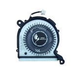 Part Master Hp Elitebook 1040 G3 (V1A81Ea) İle Uyumlu Gpu Fan Ekran Kartı Fanı