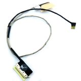 Part Master Hp Elitebook 840 G2 N6Q35Ea İle Uyumlu Ekran Data Flex Kablosu V.1
