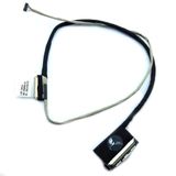 Part Master Hp Elitebook 850 G3 L3D26Av İle Uyumlu Ekran Data Flex Kablosu V.1