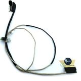 Part Master Hp Elitebook 850 G4 Z2W92Ea İle Uyumlu Ekran Data Flex Kablosu