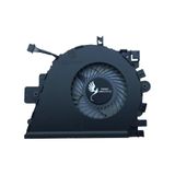 Part Master Hp Hstnn-C87C Notebook İle Uyumlu Gpu Fan Ekran Kartı Fanı