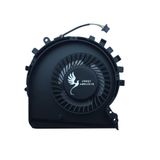Part Master Hp Nd85C16-18L03 İle Uyumlu Gpu Fan Ekran Kartı Fanı