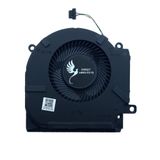Part Master Hp Omen M04215-001 İle Uyumlu Ekran Kartı Fanı Gpu Fan (5V)