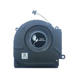 Part Master Hp Omen Nd8Cc03-19C23 İle Uyumlu Ekran Kartı Fanı Gpu-Vga Fan 12V