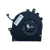 Part Master Hp Omen Nfb74A05H-001 G3A-Gpu Notebook İle Uyumlu Gpu Fan Ekran Kartı Fanı