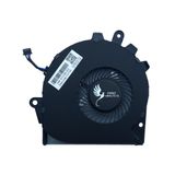 Part Master Hp Omen Ns85B00-16M03 Notebook İle Uyumlu Gpu Fan Ekran Kartı Fanı