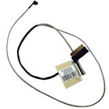 Part Master Hp Pavilion 15-Ab053Nt (N2J99Ea) İle Uyumlu Ekran Data Flex Kablosu