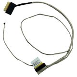 Part Master Hp Pavilion 15-Bc503Nt (6Zl74Ea) İle Uyumlu Ekran Data Flex Kablosu