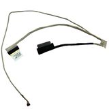 Part Master Hp Pavilion 15-Cs3006Nt (8Xh09Ea) İle Uyumlu Ekran Data Flex Kablosu
