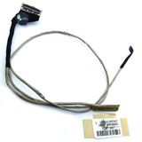 Part Master Hp Pavilion 15-N207St 15-N206St İle Uyumlu Ekran Data Flex Kablosu V.1