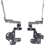 Part Master Hp Pavilion 17-AB201NT 1DN09EA Notebook Menteşe Seti