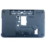 Part Master Hp Pavilion G6-2002St G6-2300St Notebook İle Uyumlu Alt Kasa
