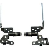 Part Master Hp Pavilion G6-2176ET, G6-2204ET, G6-2011ET Notebook Menteşe Seti