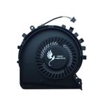 Part Master Hp Pavilion Gaming 15-Dk2084Nt 68N59Ea İle Uyumlu Gpu Fan Ekran Kartı Fanı