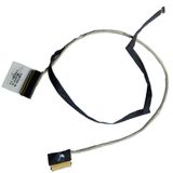 Part Master Hp Probook 430 G1 F0X36Ea İle Uyumlu Ekran Data Flex Kablosu