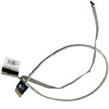 Part Master Hp Probook 430 G2 L3Q39Ea İle Uyumlu Ekran Data Flex Kablosu