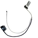 Part Master Hp Probook 430 G3 W4N71Ea İle Uyumlu Ekran Data Flex Kablosu