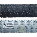 Part Master Hp Probook 440 G7 1B7S4ES Notebook Klavye -Siyah-