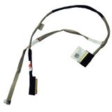 Part Master Hp Probook 450 G2 (L7Z39Ea) İle Uyumlu Ekran Data Flex Kablosu