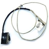 Part Master Hp Probook 645 G2 W3R31Av İle Uyumlu Ekran Data Flex Kablosu V.1