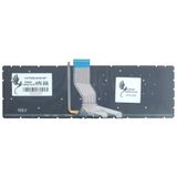 Part Master Klavye Işıklı (Yeşil) HP OMEN 15-ax001nt ile uyumlu