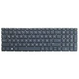 Part Master Klavye (Siyah) HP 250 G6 (3VK11ES), 255 G6 (2HG83ES) ile uyumlu