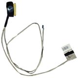 Part Master Lenovo 450.06R04.0003 İle Uyumlu Ekran Data Flex Kablosu