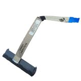 Part Master Lenovo 5C10S30212 Hdd/Ffc İle Uyumlu Flex Kablo