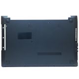Part Master Lenovo 5Cb0M32002 5Cb0M31636 Notebook İle Uyumlu Alt Kasa
