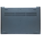 Part Master Lenovo 5Cb0S16939 5Cb0S16940 Notebook İle Uyumlu Alt Kasa