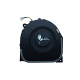 Part Master Lenovo 5F10S13896 İle Uyumlu Gpu Fan Ekran Kartı Fanı