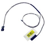 Part Master Lenovo Bıwp5 Dc02002Ez00 İle Uyumlu Ekran Data Flex Kablosu