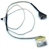 Part Master Lenovo Bmwq2 Dc02001Xe00 İle Uyumlu Ekran Data Flex Kablosu