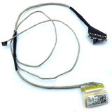 Part Master Lenovo Bmwq2 Dc02001Xe20 İle Uyumlu Ekran Data Flex Kablosu