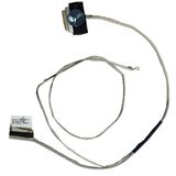 Part Master Lenovo Cg510 Dc02001Xl00 İle Uyumlu Ekran Data Flex Kablosu