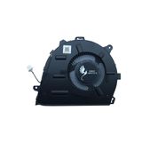 Part Master Lenovo Dc28000Owf0 Fcc2 Notebook İle Uyumlu Fan İşlemci Fanı 5V
