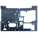 Part Master Lenovo G500S 59-390639 Notebook İle Uyumlu Alt Kasa