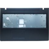 Part Master Lenovo G5030 80G0006HTX 80G001Y0TX Üst Kasa Klavye Kasası