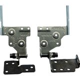 Part Master Lenovo G5070 59-431780, 59-424291 Notebook Menteşe Seti