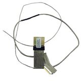 Part Master Lenovo G510 59-412903 59-413784 İle Uyumlu Ekran Data Flex Kablosu