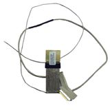 Part Master Lenovo G510 59-431906 59-431906 İle Uyumlu Ekran Data Flex Kablosu