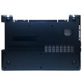 Part Master Lenovo İdeapad 100-15Ibd 80Qq00Lhtx Notebook İle Uyumlu Alt Kasa