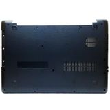 Part Master Lenovo İdeapad 110-15Ibr 80T700Acus Notebook İle Uyumlu Alt Kasa