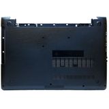 Part Master Lenovo İdeapad 110-15Isk 80Ud006Xtx Notebook İle Uyumlu Alt Kasa