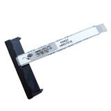 Part Master Lenovo İdeapad 3-14Itl05 Type 81X7 Hdd/Ffc İle Uyumlu Flex Kablo